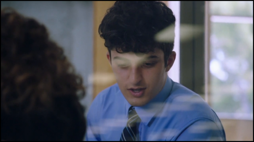 [Image: v88pz3oov4ai.png]