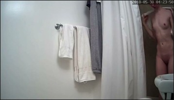 [Image: Voyeur36635130341.jpg]