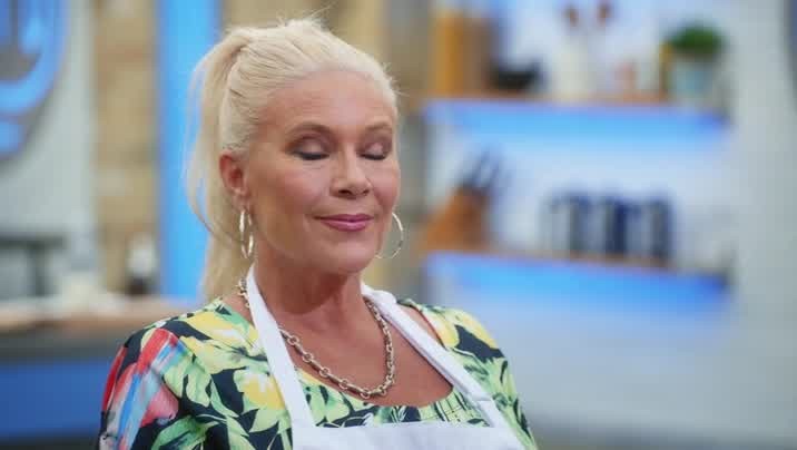 [Image: i8v5j8lbs9py.jpg]