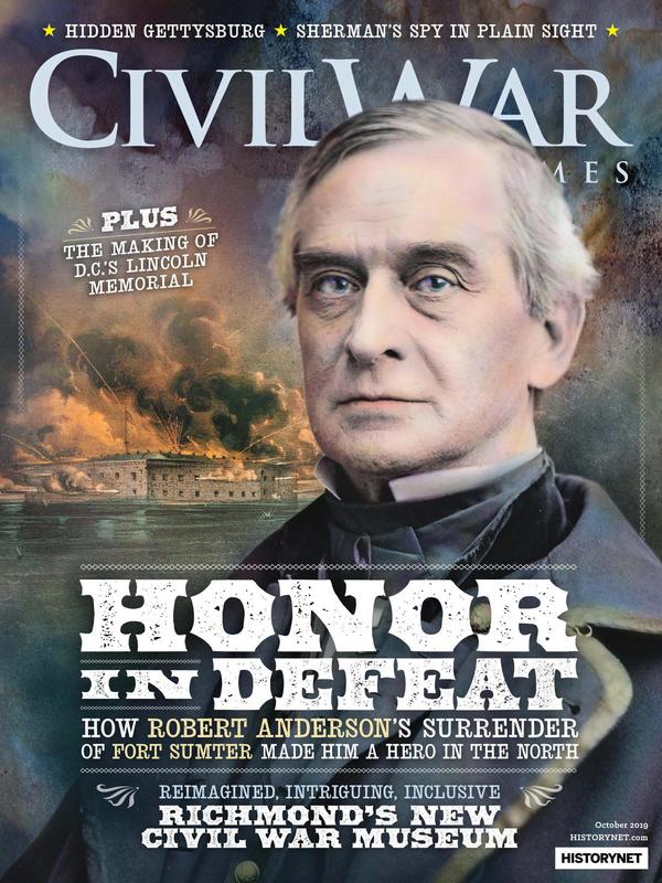 Civil-War-Times-October-2019-USA.jpg