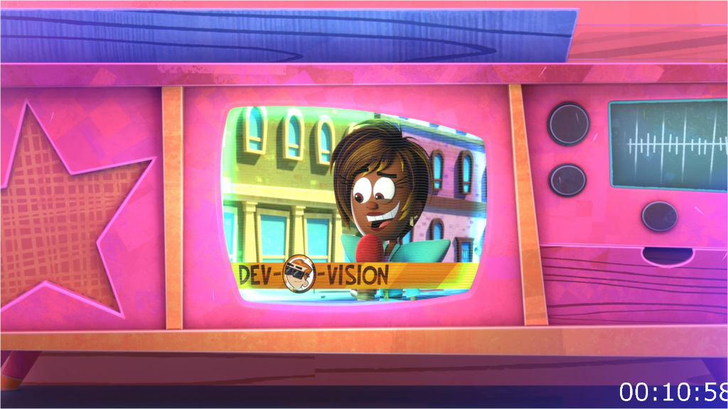 [Image: 8fh94wjytid7.png]