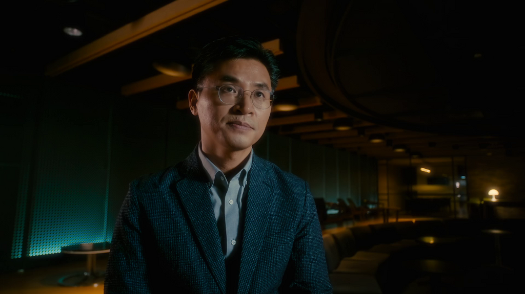 [Image: jb66ad0ssv6s.png]