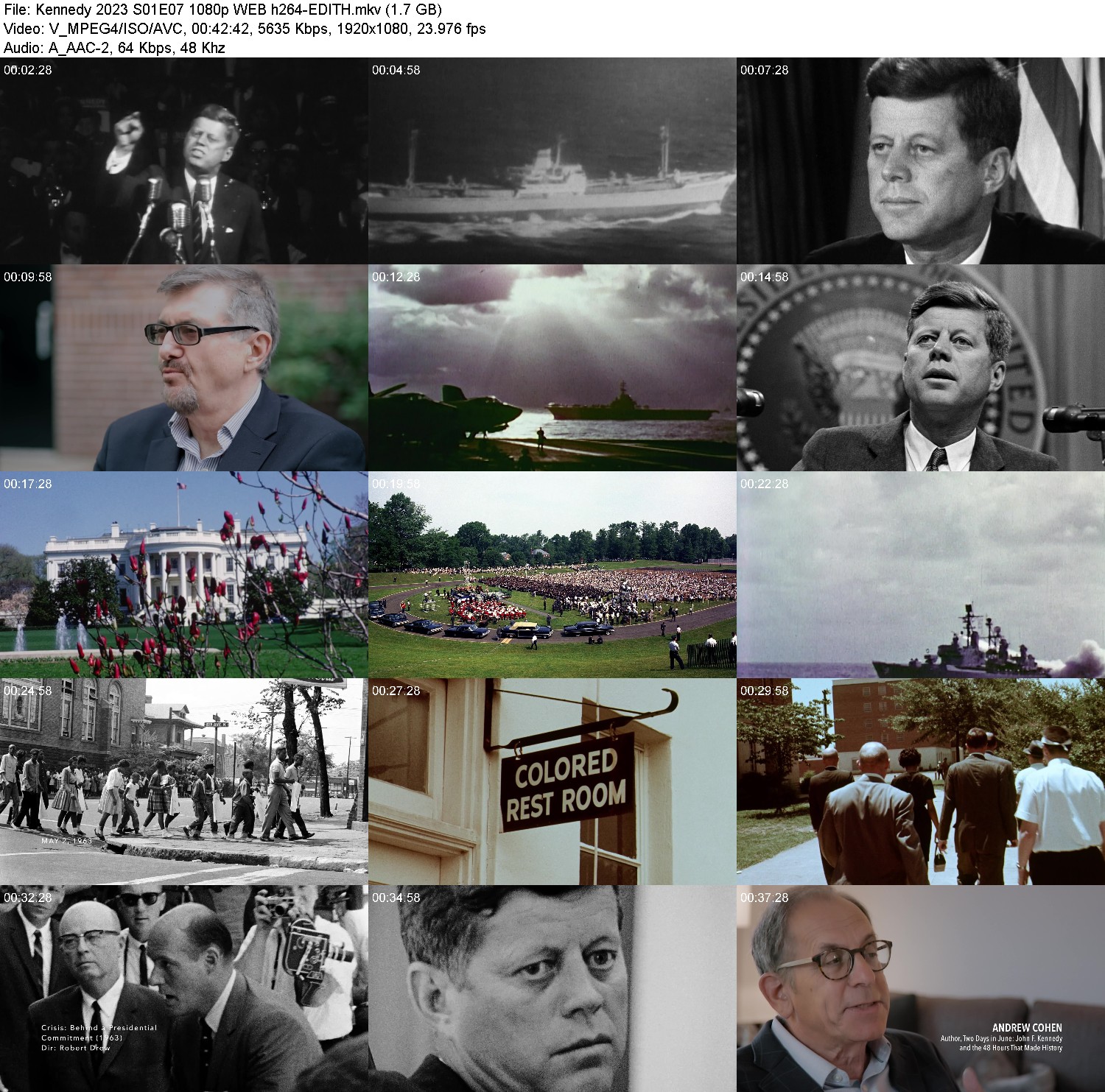 [Image: g5gd3fr82kgf.jpg]