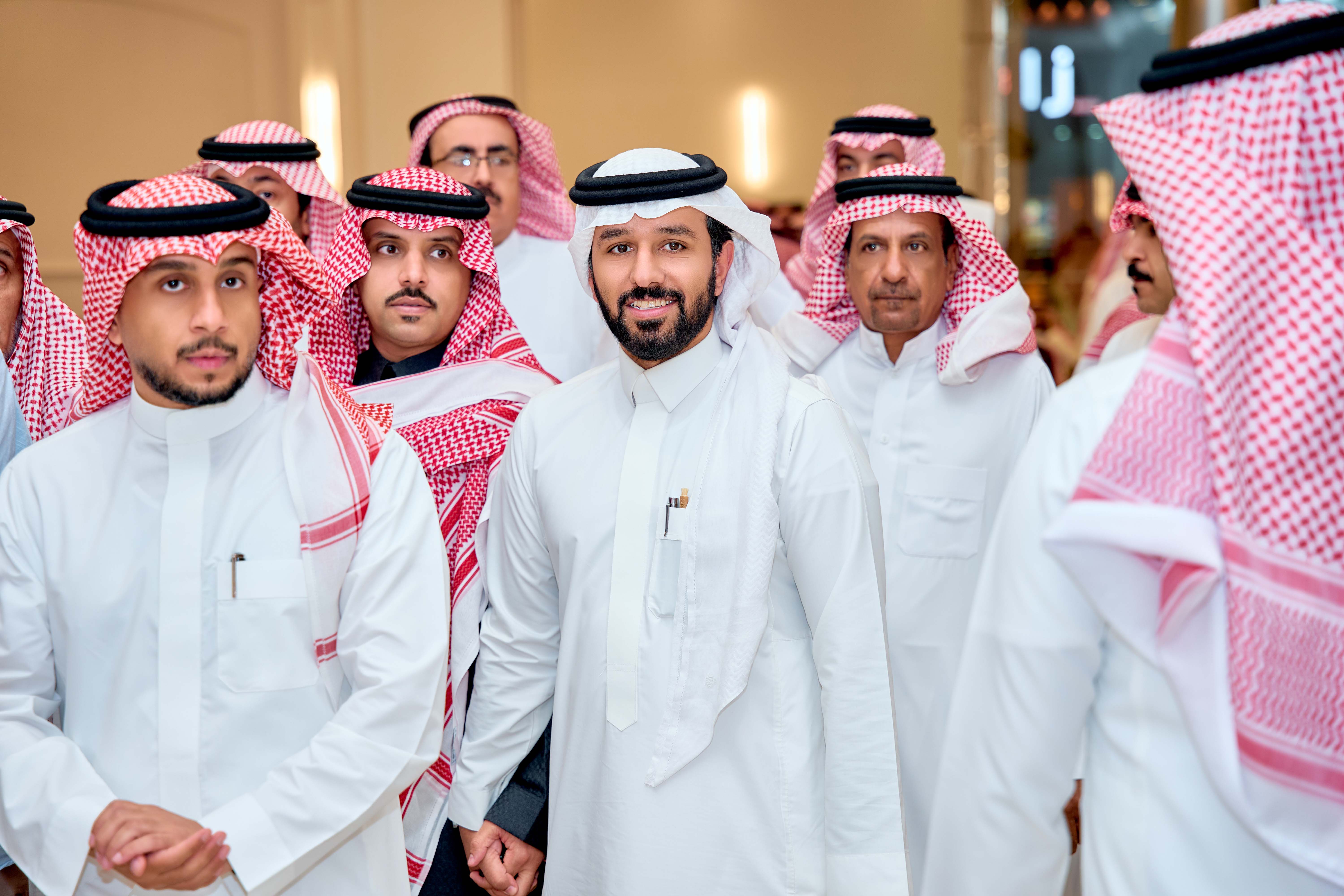 FL-STUDIO-FL-STUDIO-DSC08538