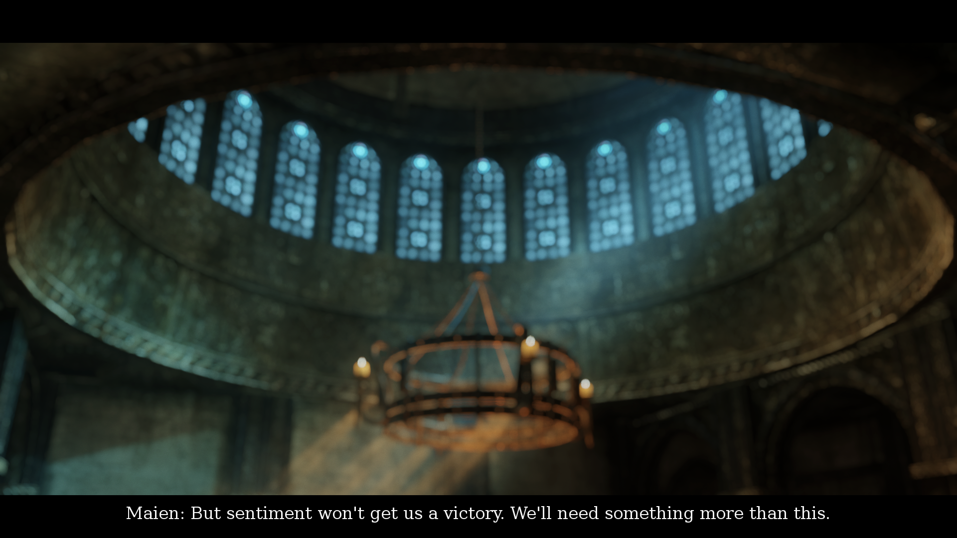 14text.png