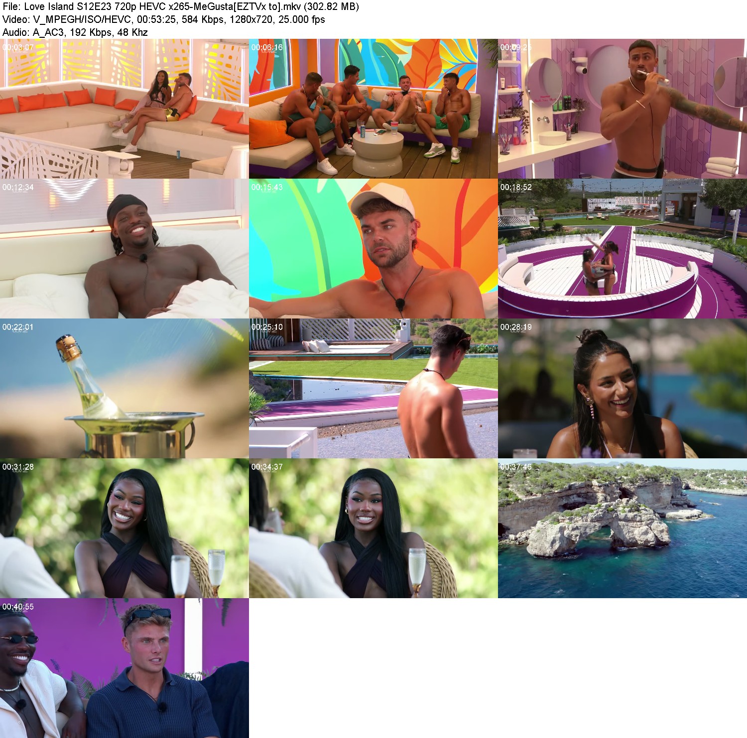 [Image: qur8x9u1d9um.jpg]