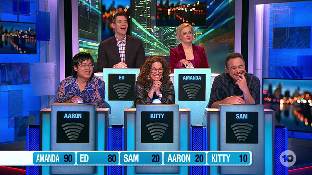 [Image: vdairer8b036.png]