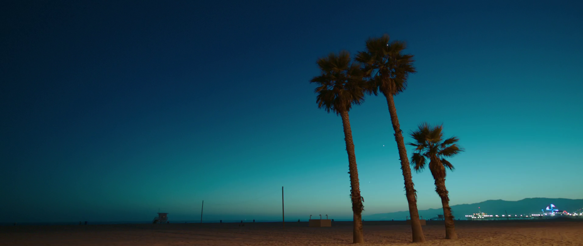vlcsnap-2016-02-14-18h02m28s872.png