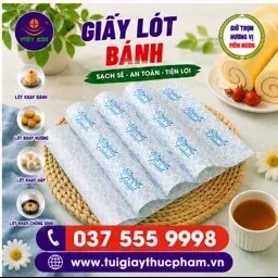 giay-lot-tham-dau13