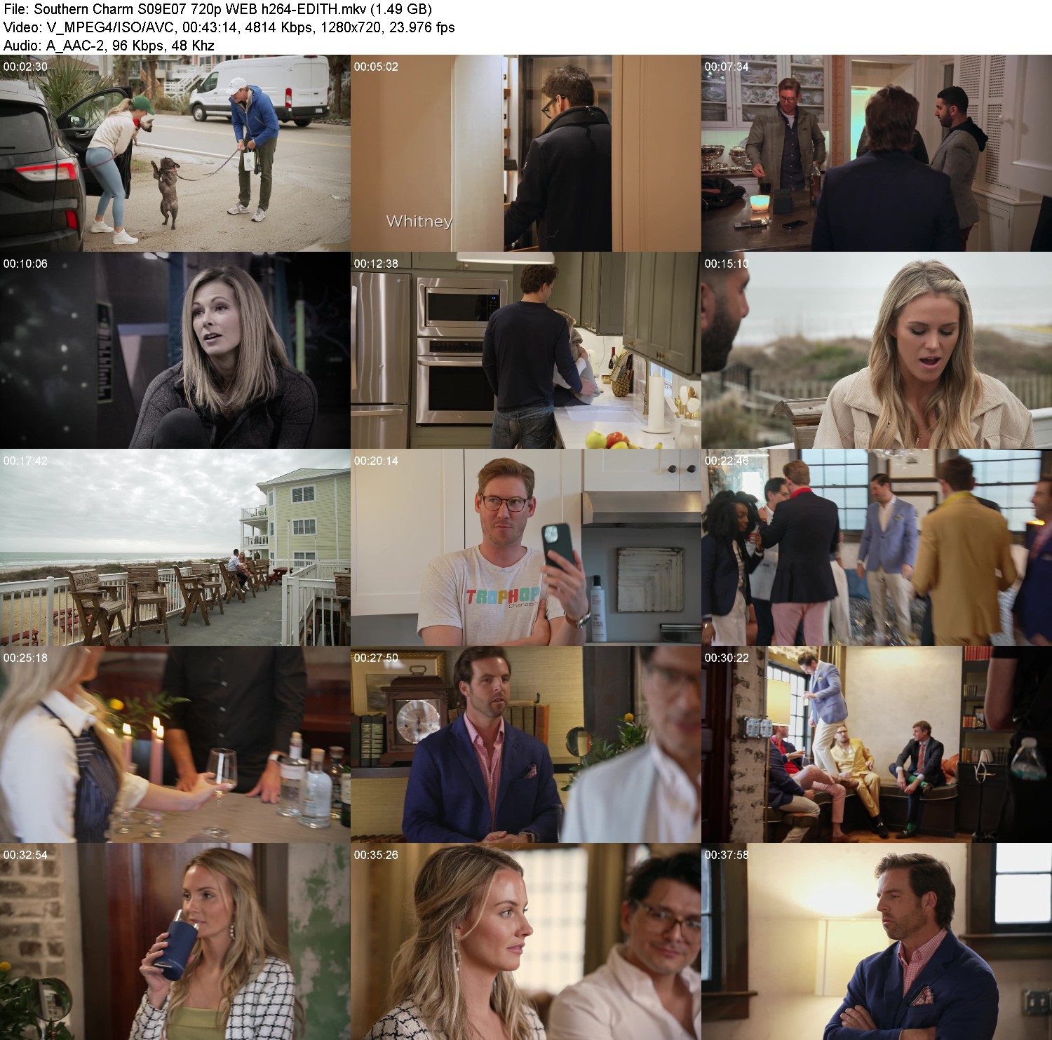 [Image: 227udzw5epdx.jpg]