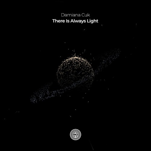 Damiana Cuk - There Is Always Light (2026) MP3