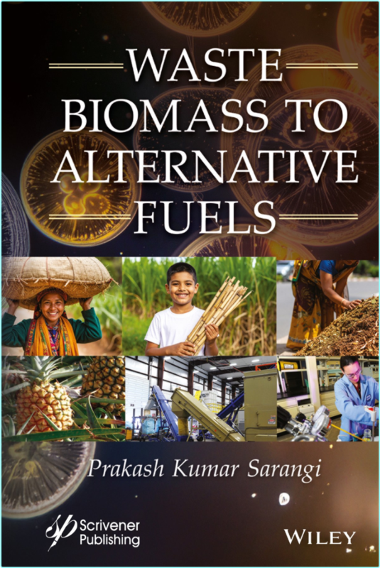 [Image: kszk198ver3z.png]