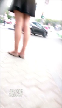[Image: Voyeur48665122905.jpg]