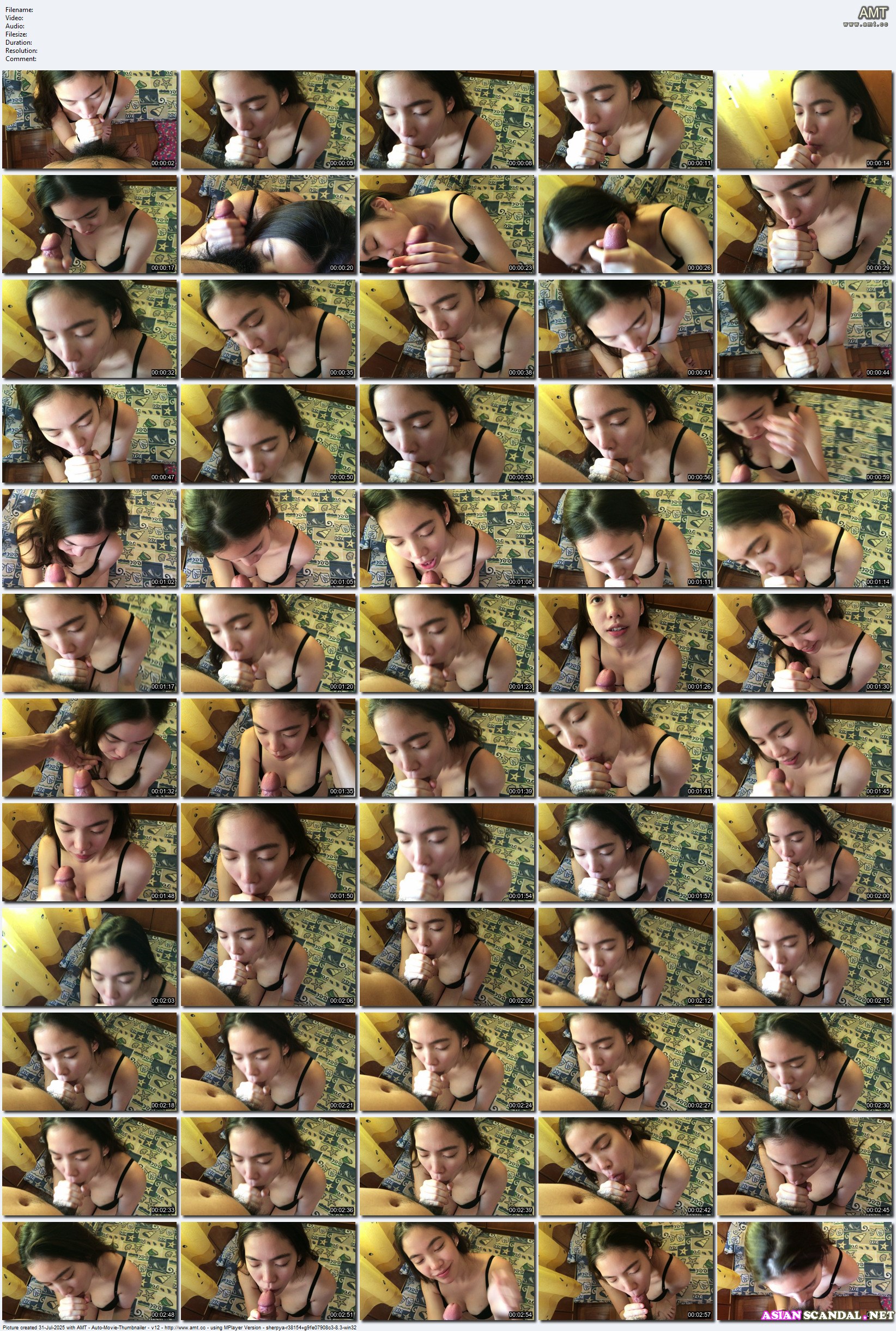 www-Asian-Scandal-Net-1728