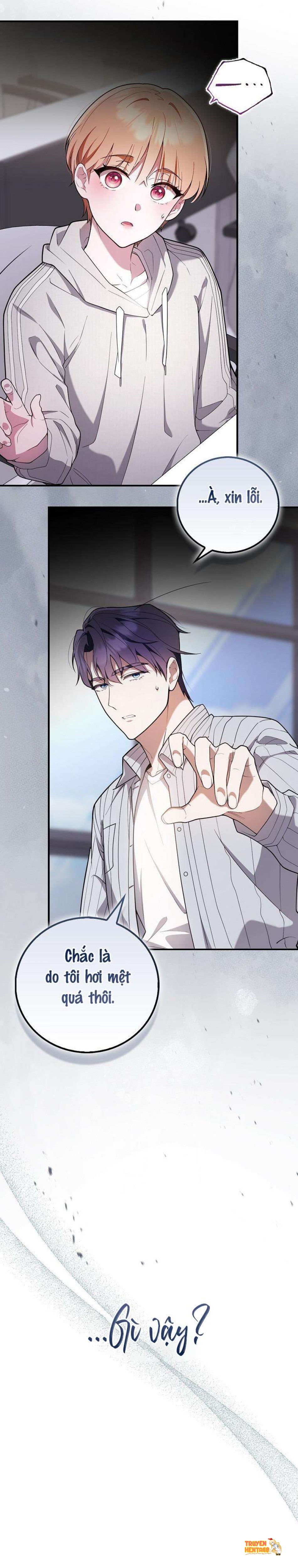 Xem ảnh 〖18+〗- Trường Nam Sinh - Chapter 5 - tmpkt1azboa - Truyenhentaiz.net Xem ảnh 〖18+〗- Trường Nam Sinh - Chapter 5 - tmpkt1azboa - Truyenhentaiz.net