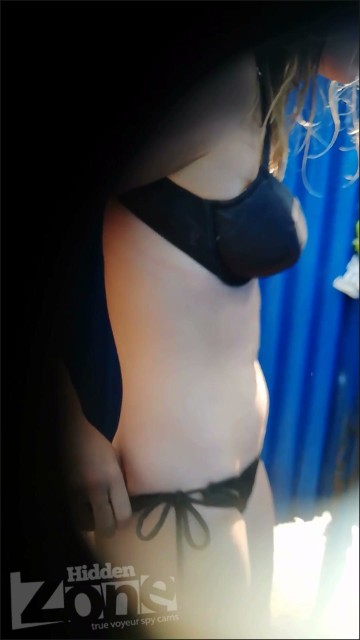 [Image: Dressing85150509332720260428.jpg]