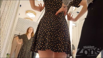 [Image: Dressing71252511533220260429.jpg]