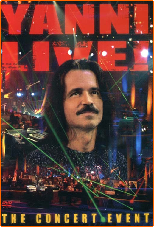 [Image: 15n6rh8hdlyh.png]