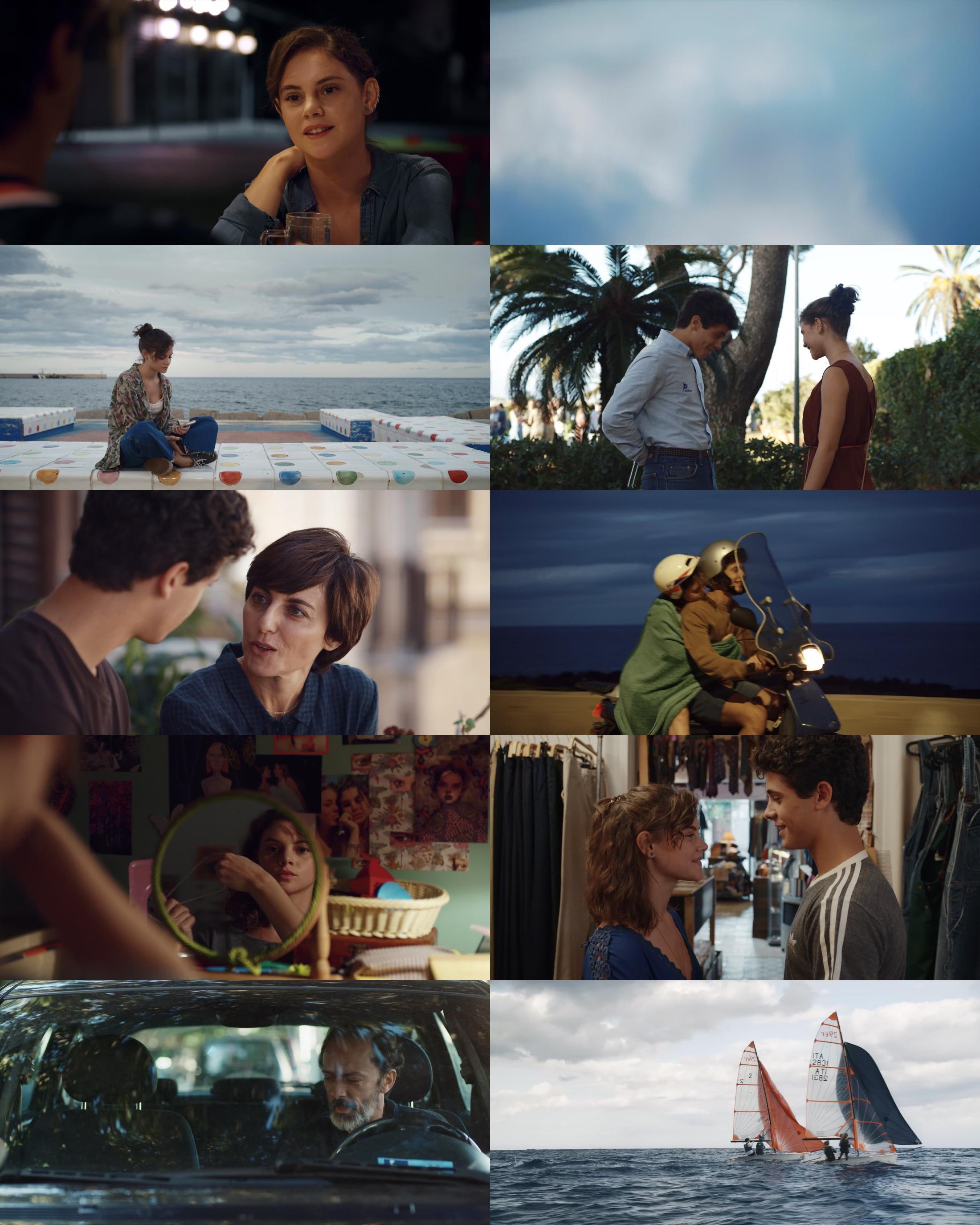Caught.by.a.Wave.2021.ITALIAN.1080p.WEBRip.x265-VXT Scarica Gratis Caught.by.a.Wave.2021.ITALIAN.1080p.WEBRip.x265-VXT Scarica Gratis