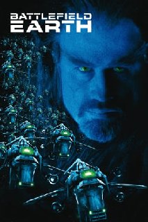 Battlefield-Earth-2000-1080p-Blu-Ray-x26