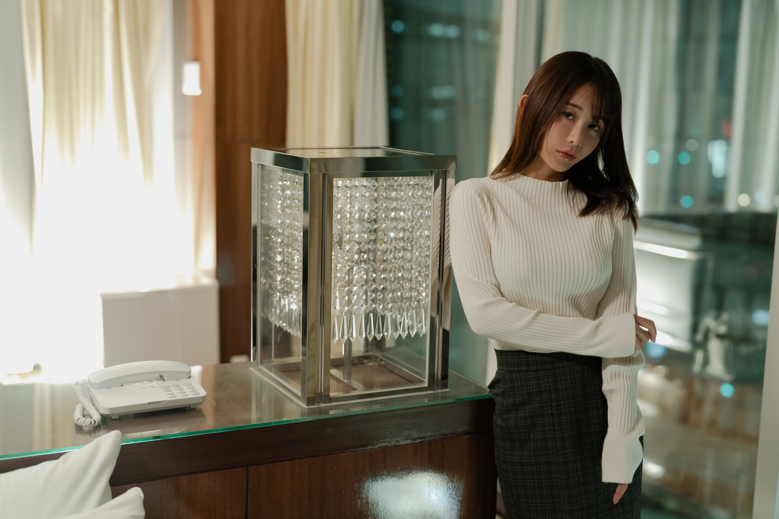 いくみ Mitsu 主题 写真合集｜超大量高清图集（410P｜675MB）插图6