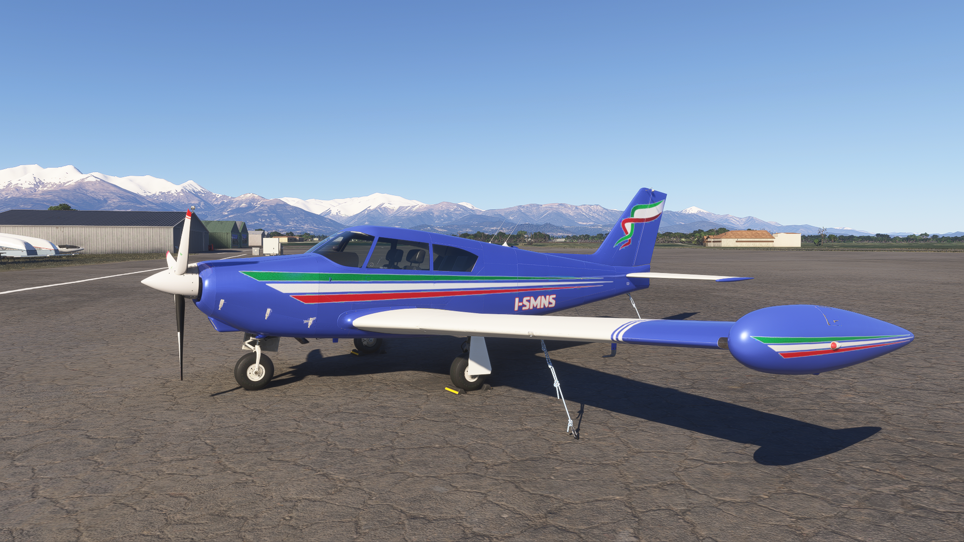 Microsoft-Flight-Simulator-2024-2026-02-14-21-39.png