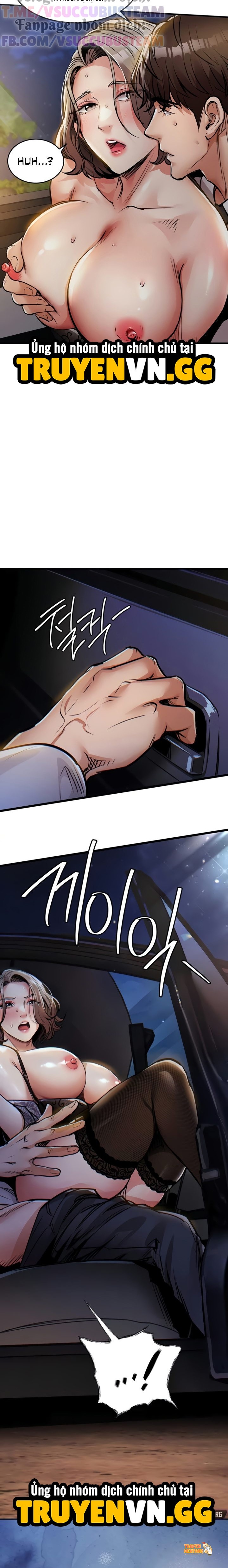 Xem ảnh Vinh Quang Khải Hoàn - Chapter 32 - tmpaswdqqm8 - Truyenhentaiz.net Xem ảnh Vinh Quang Khải Hoàn - Chapter 32 - tmpaswdqqm8 - Truyenhentaiz.net