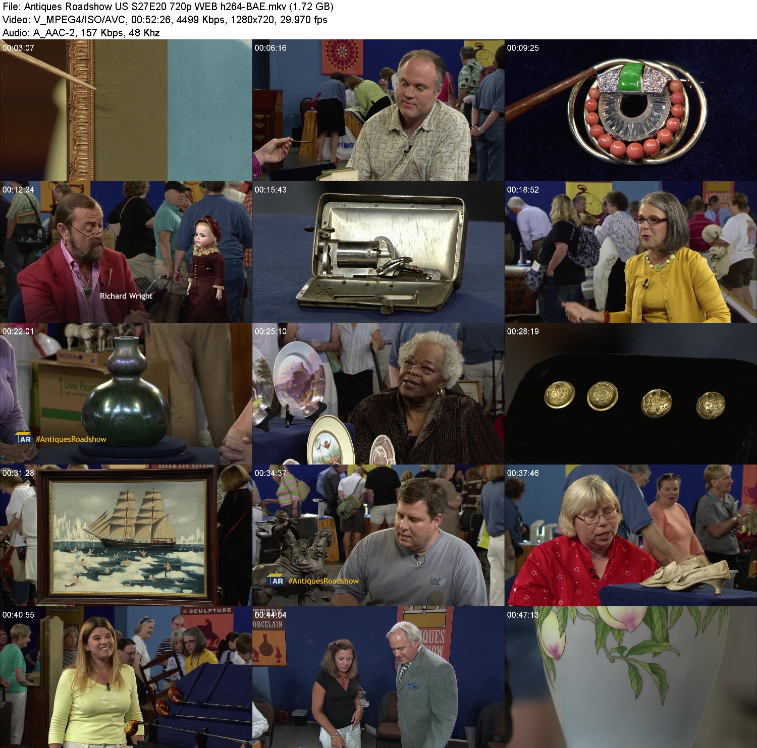 [Image: 53mujkojt5c2.jpg]