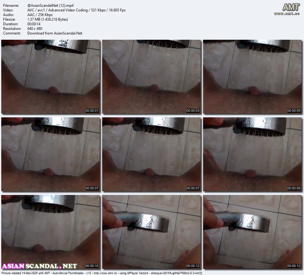 Asian-Scandal-Net-423