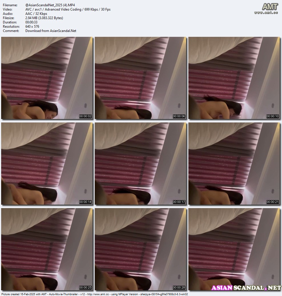 Asian-Scandal2025-18228