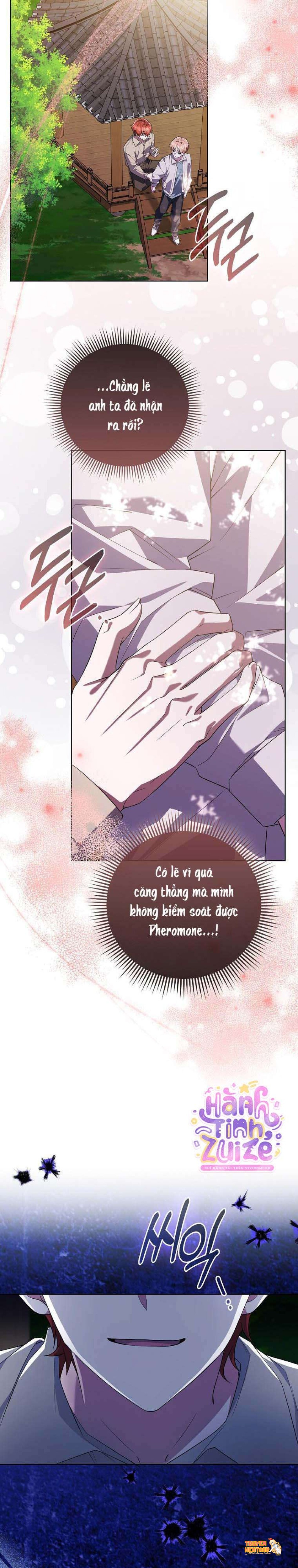 Xem ảnh 〖18+〗- Trường Nam Sinh - Chapter 15 - tmpm9jrlm7u - Truyenhentaiz.net Xem ảnh 〖18+〗- Trường Nam Sinh - Chapter 15 - tmpm9jrlm7u - Truyenhentaiz.net