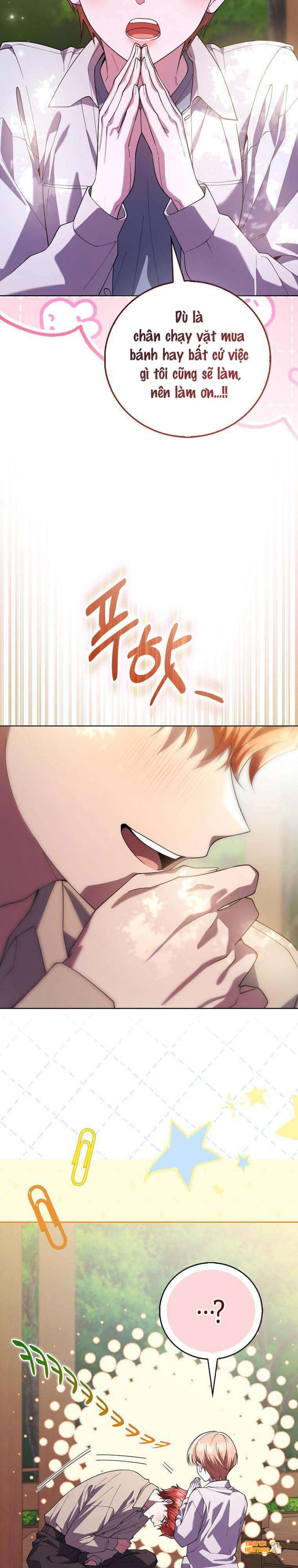 Xem ảnh 〖18+〗- Trường Nam Sinh - Chapter 15 - tmpg9i1m5l4 - Truyenhentaiz.net Xem ảnh 〖18+〗- Trường Nam Sinh - Chapter 15 - tmpg9i1m5l4 - Truyenhentaiz.net