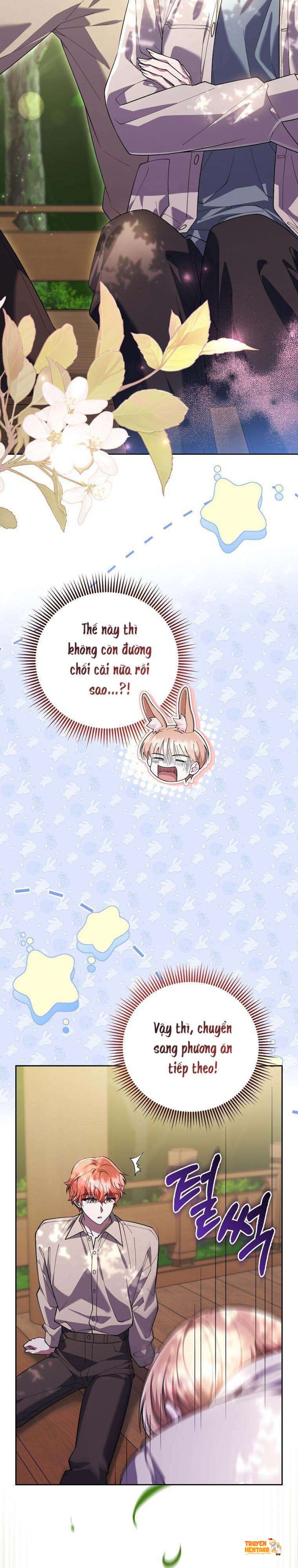 Xem ảnh 〖18+〗- Trường Nam Sinh - Chapter 15 - tmp9rjym7pl - Truyenhentaiz.net Xem ảnh 〖18+〗- Trường Nam Sinh - Chapter 15 - tmp9rjym7pl - Truyenhentaiz.net