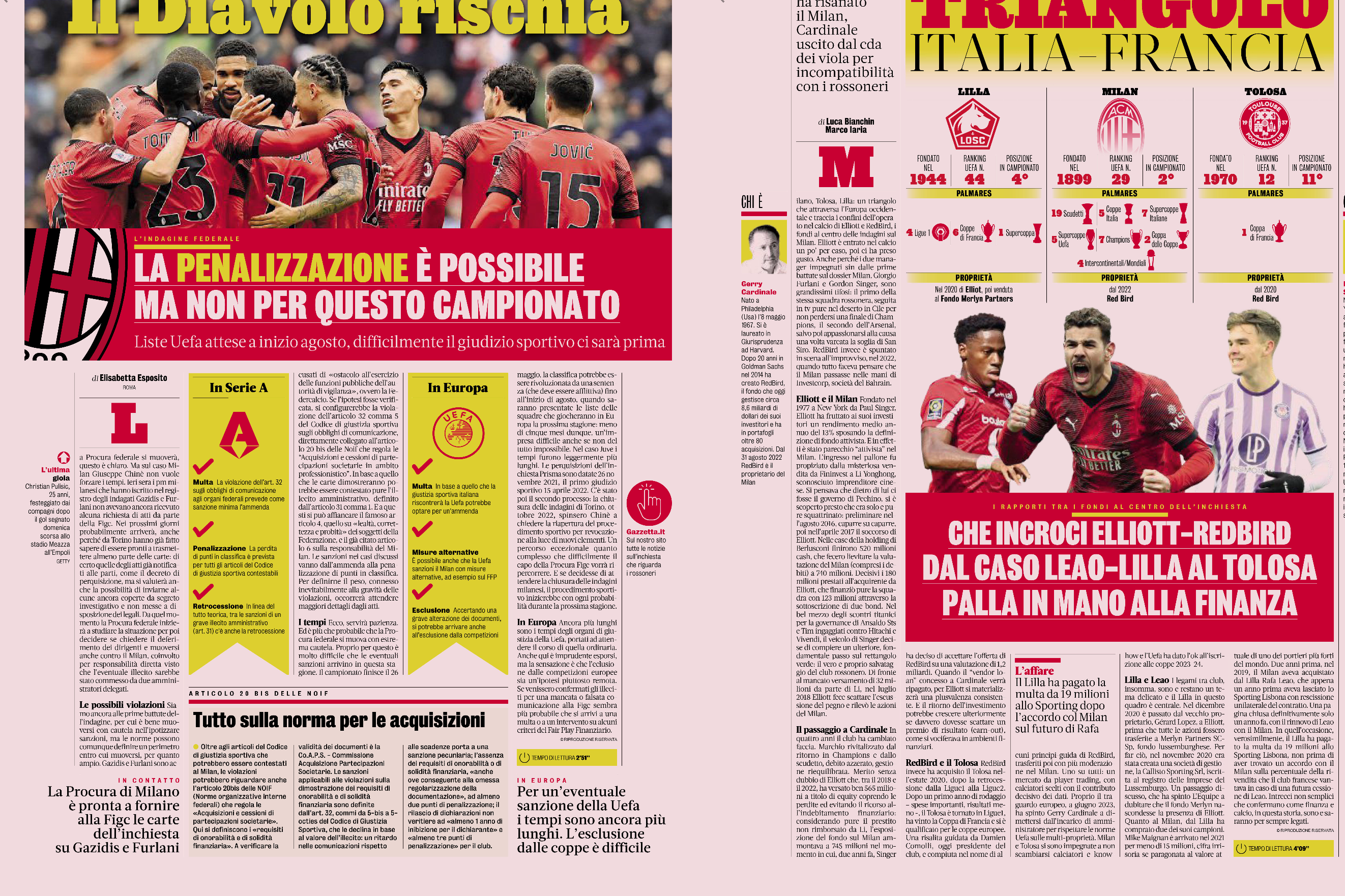 milan23.png