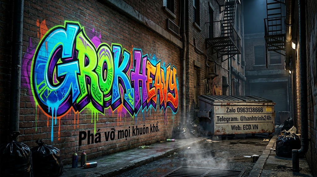 image-png-Expires-1776218957-Google-Access-Id-778043051564-q79bsd8mc40b0bl82ikkrtc3jdofe4dg-develope