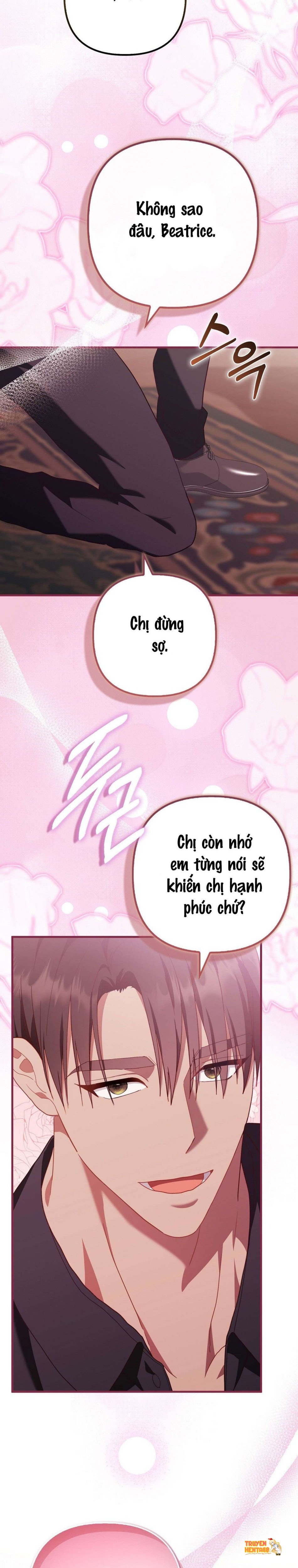 Xem ảnh 〖18+〗- Trái Cấm Và Tội Lỗi - Chapter 24 - tmpw6ximcur - Truyenhentaiz.net