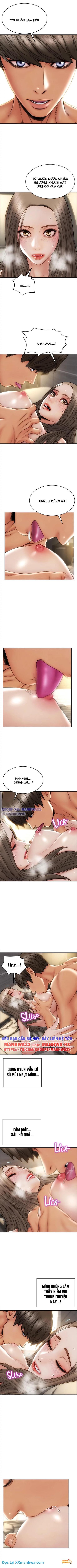 Xem ảnh Fuck Boy Báo Thù - Chapter 19 - tmp3d0oj06g - Truyenhentaiz.net