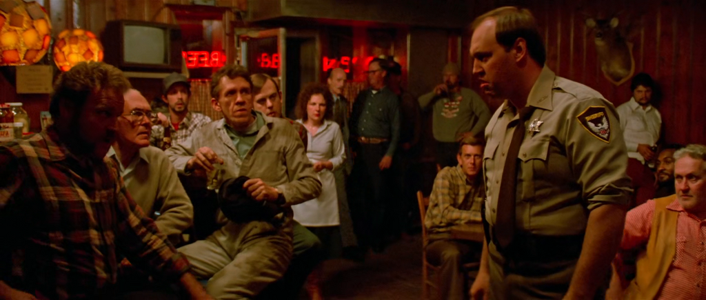 [Image: trwe4o6ab4v9.png]