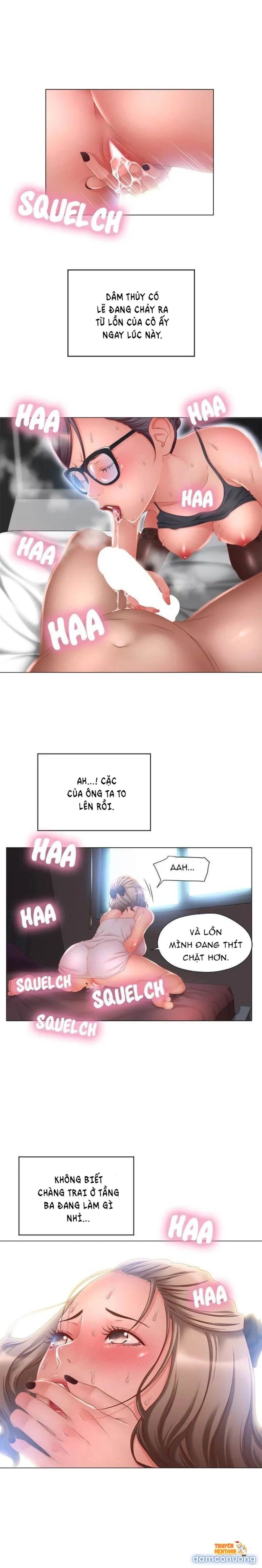 Xem ảnh Gần Nhưng Xa - Chapter 13 - tmppxrvc0rn - Truyenhentaiz.net