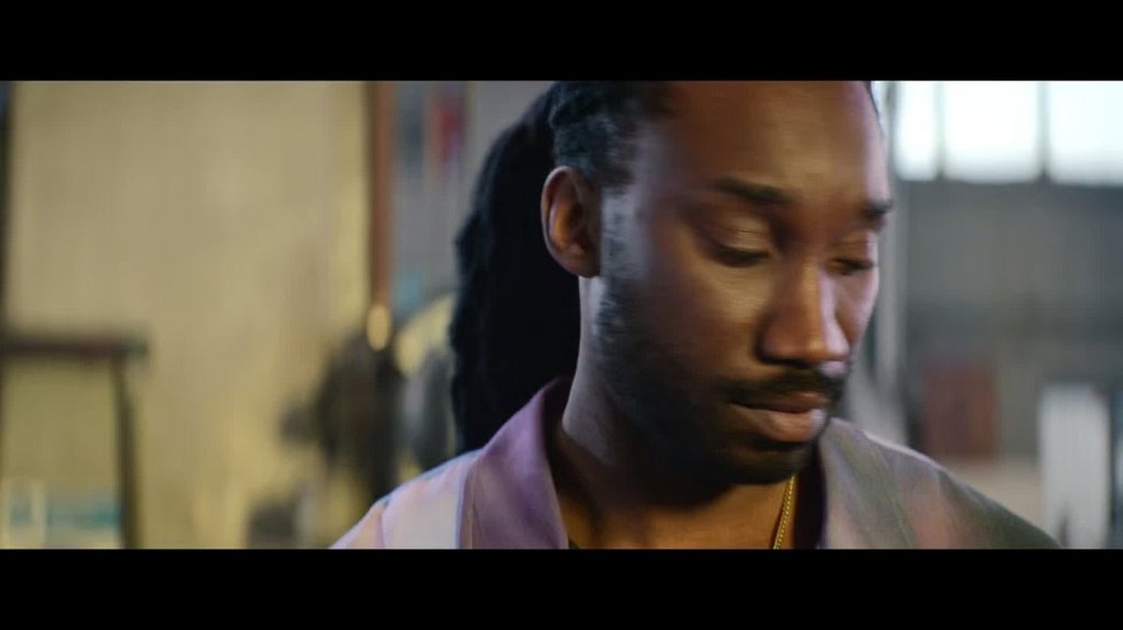 [Image: j7895oeuuzqz.jpg]