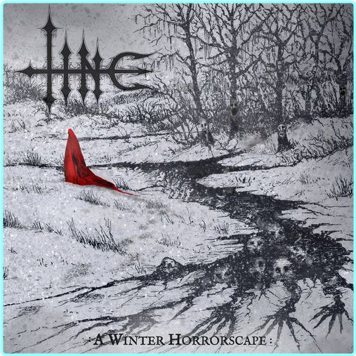 [Image: nbkv82lkmv74.png]