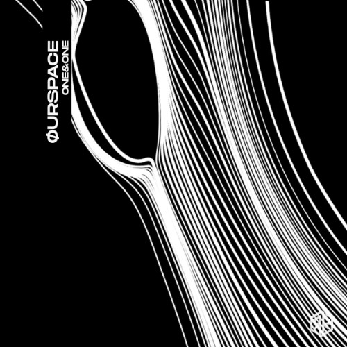 Ã˜URSPACE - One & One (2026) MP3