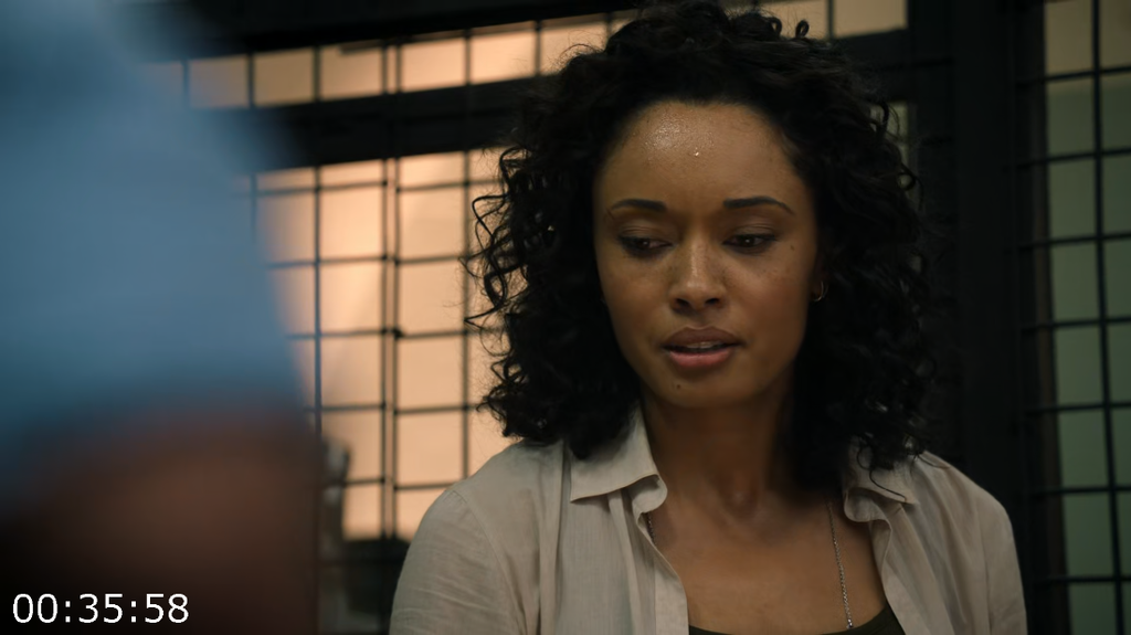 [Image: 3pl48e3nqfyk.png]