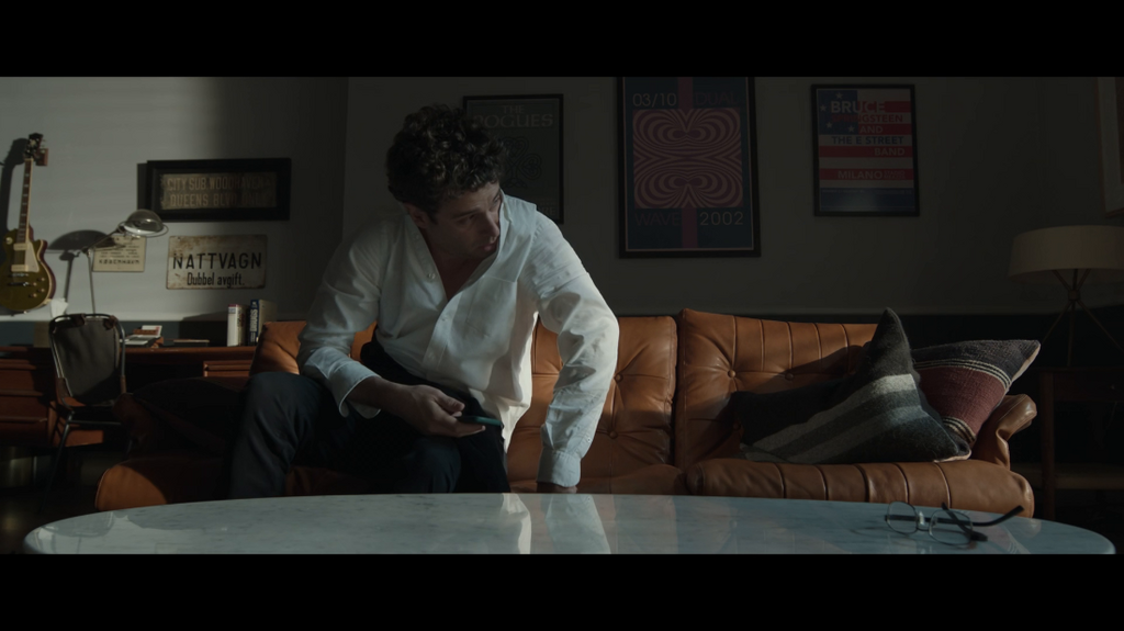 [Image: vvoix6n94bw8.png]