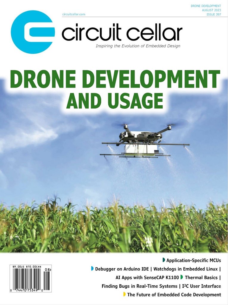 [Image: hnqdl786z1ge.jpg]