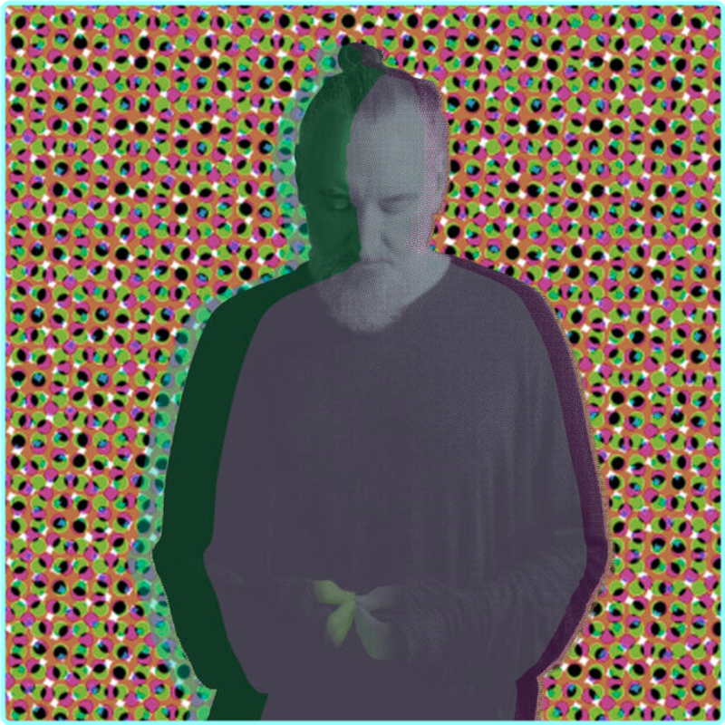 Fink Beauty In Your Wake Acoustic 24BIT 48KHZ WEB 2025 [FLAC 1410 Kbps] – (412 MB)