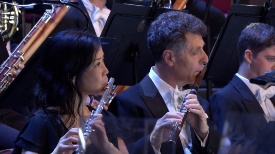 [Image: 7bh431ppwumd.png]