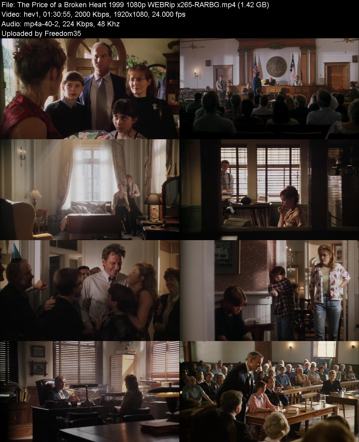 The-Price-of-a-Broken-Heart-1999-1080p-W