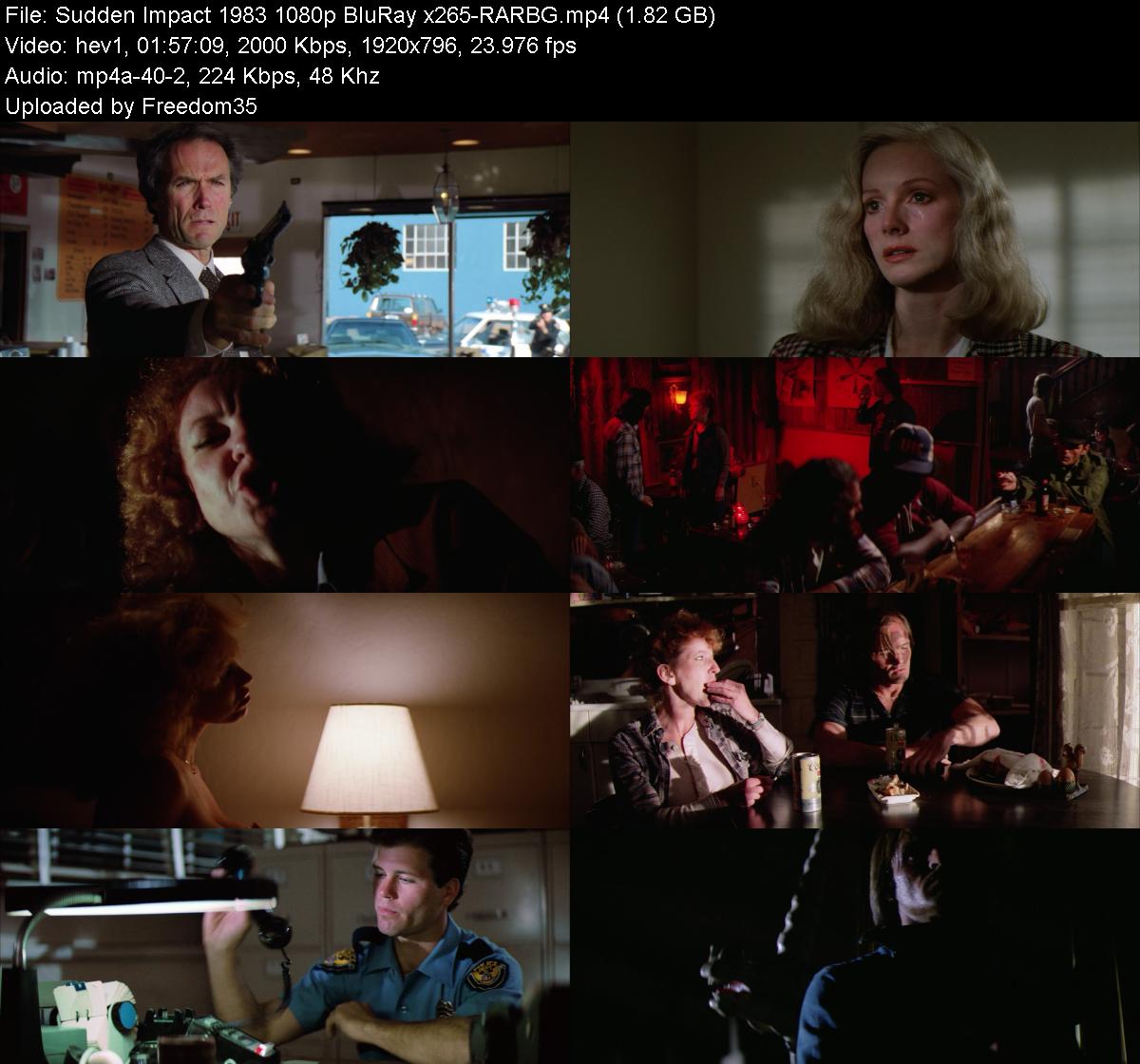 Sudden-Impact-1983-1080p-Blu-Ray-x265-RA