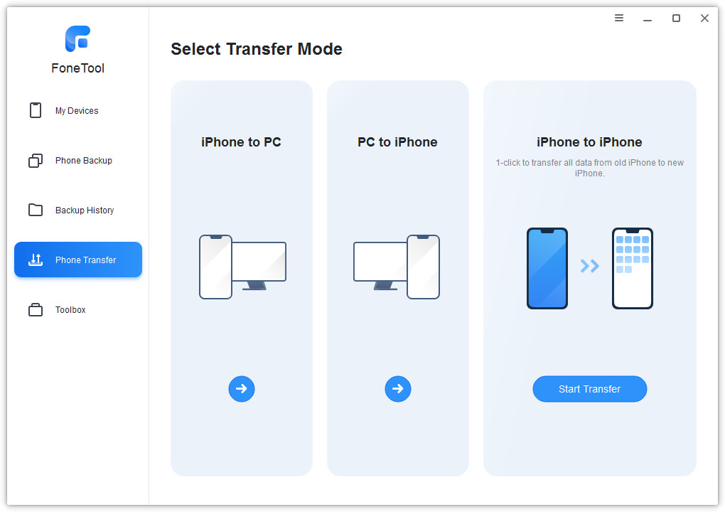 AOMEI Fone Tool Technician 2.5 Multilingual 7h40qyh8wvcw